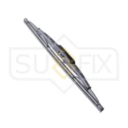 ����� ���������������� ���������, 330�� Sufix SW1013 SW1013 ����