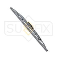 ����� ���������������� ��������� 400�� ��� OPEL Astra G, Volkswagen Transporter, Toyota Carina Sufix SW-1016 SW1016 ����