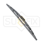 ����� ���������������� ���������, 480�� Sufix SW1019 SW1019 ����