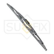 ����� ���������������� ���������, 600�� Sufix SW1024 SW1024 ����