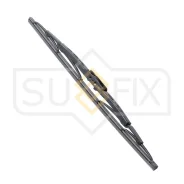 ����� ���������������� ���������, 450�� Sufix SW1018 SW1018 ����