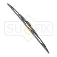 ����� ���������������� ���������, 650�� Sufix SW1026 SW1026 ����
