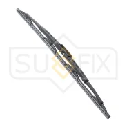 ����� ���������������� ��������� 530�� ��� FORD Mondeo, Mazda 323, AUDI A4 Sufix SW-1021 SW1021 ����
