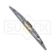 ����� ���������������� ��������� 425�� ��� Mitsubishi Lancer, Subaru Impreza, Mercedes-BENZ E-Class T-Model Sufix SW-1017 SW1017 ����