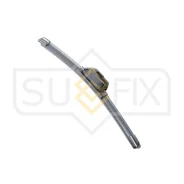 ����� ���������������� ������������ 300�� ��� JEEP Grand Cherokee, Mitsubishi COLT, Toyota LAND Cruiser Sufix SW-2012 SW2012 ����