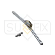 ����� ���������������� ������������, 330�� Sufix SW2013 SW2013 ����