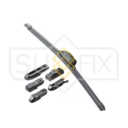 ����� ���������������� ������������ 380�� ��� FIAT Punto /, FORD Focus, AUDI A6 4B, Sufix SW-2015 SW2015 ����
