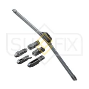 ����� ���������������� ������������ 480�� ��� BMW 3, MINI MINI, OPEL Vectra B Sufix SW-2019 SW2019 ����