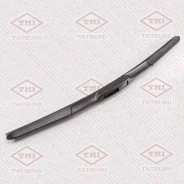 ����� ���������������� ��������� 500�� | ����� | Tatsumi TFG1050 TFG1050 ����