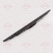 ����� ���������������� ��������� 400�� | ����� | Tatsumi TFF1040 TFF1040 ����