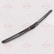 ����� ���������������� ��������� 550�� | ����� | Tatsumi TFG1055 TFG1055 ����