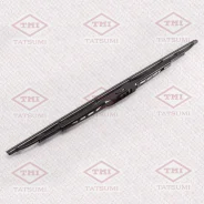 ����� ���������������� ��������� 450�� | ����� | Tatsumi TFF1045 TFF1045 ����