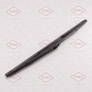 ����� ����������������400�� | ��� | Tatsumi TFJ1040F TFJ1040F ����