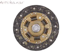 ���� ��������� (180��;d21��-20��) MK, Otaka E100200005 Geely E100200005 ����
