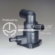 ��������� Tama WHSC82 WHSC82 ����
