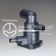��������� Tama WHSC88 WHSC88 ����