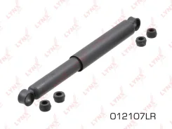 ����������� | ��� ����/��� | LYNXauto O12107LR O12107LR ����