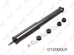 ����������� | ��� ����/��� | LYNXauto O12090LR O12090LR ����