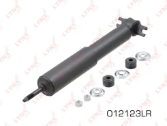����������� | ����� ����/��� | LYNXauto O12123LR O12123LR ����
