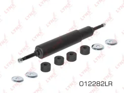 ����������� | ����� ����/��� | LYNXauto O12282LR O12282LR ����