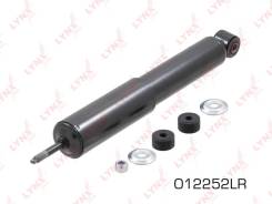 ����������� | ����� ����/��� | LYNXauto O12252LR O12252LR ����