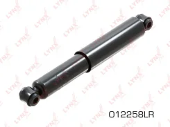����������� | ��� ����/��� | LYNXauto O12258LR O12258LR ����
