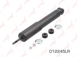 ����������� | ����� ����/��� | LYNXauto O12245LR O12245LR ����