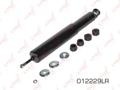 ����������� | ����� ����/��� | LYNXauto O12229LR O12229LR ����