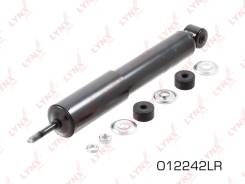 ����������� | ����� ����/��� | LYNXauto O12242LR O12242LR ����