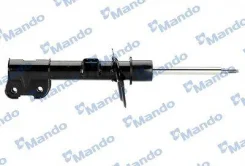 ����������� | ����� ���� | Mando EX546612W200 EX546612W200 ����