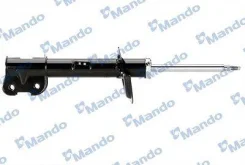 ����������� �������� ������ ��� KIA Sorento II Mando EX546602P100 EX546602P100 ����