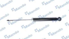 ����������� | ��� ����/��� | Mando MSS015527 MSS015527 ����