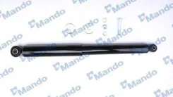 ����������� | ��� ����/��� | Mando MSS015116 MSS015116 ����