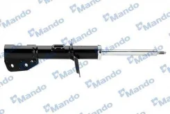 ����������� | ����� ���� | Mando EX96858480 EX96858480 ����