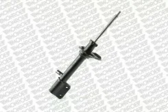 ������ ��������������� - Original | ��� ���� | Monroe G16698 G16698 ����