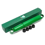 ����������� �������� ������� | �����/��� ����/��� | Pilenga SHP7306G SHP7306G ����