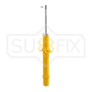 ����������� | ����� ����/��� | Sufix SA1052 SA1052 ����