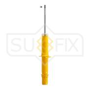 ����������� | ����� ����/��� | Sufix SA1039 SA1039 ����