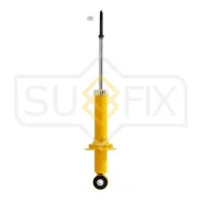 ����������� | ��� ����/��� | Sufix SA1054 SA1054 ����