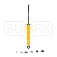 ����������� | ��� ����/��� | Sufix SA1095 SA1095 ����