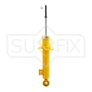 ����������� �������� ������ ����� ��� Mitsubishi L200 Mitsubishi, Mitsubishi Pajero Sport, Mitsubishi L 200 Sufix SA-1026 SA1026 ����
