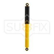 ����������� | ��� ����/��� | Chevrolet Niva 02 Sufix SA1116 SA1116 ����