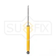����������� | ��� ����/��� | Sufix SA1123 SA1123 ����