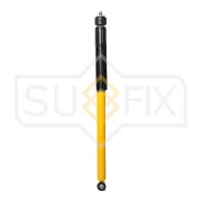����������� ������ ������ � ����� ��� Suzuki SX4, FIAT Sedici Sufix SA-1129 SA1129 ����