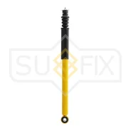 ����������� ������ ������ � ����� ��� Renault Duster, Nissan Terrano 14- Sufix SA-1133 SA1133 ����