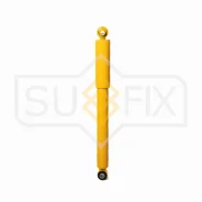 ����������� ������ ������ � ����� ��� FORD Focus Sufix SA-1121 SA1121 ����