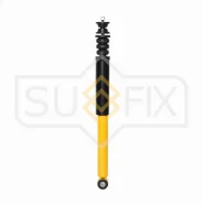 ����������� | ��� ����/��� | Sufix SA1128 SA1128 ����
