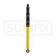 ����������� | ��� ����/��� | LADA XRAY Sufix SA1139 SA1139 ����
