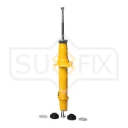 ����������� �������� ������ ��� Honda Accord IX Sufix SA-1143 SA1143 ����