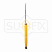 ����������� ������ ������ � ����� ��� Chevrolet AVEO Sufix SA-1137 SA1137 ����
